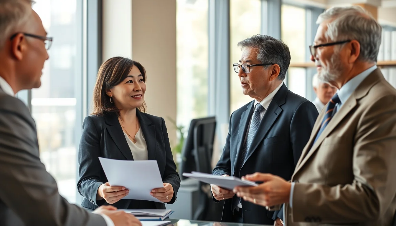 About story main image