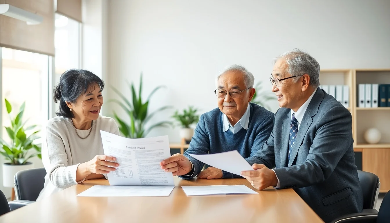 About story secondary image